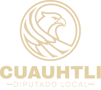 Cuauhtli Badillo